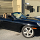 Image for article titled At $4,800, Could This 1998 Porsche Boxster Be A Square Deal?